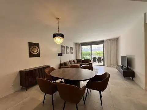 Pis de 108 m² a Estepona