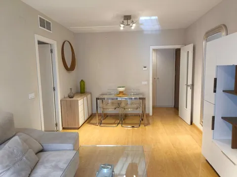 Квартира 100 м² в Севилье (3/28)