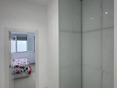 Pis de 418 m² a Castelló de la Plana