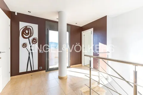 Casa 241 m² a Cabrils