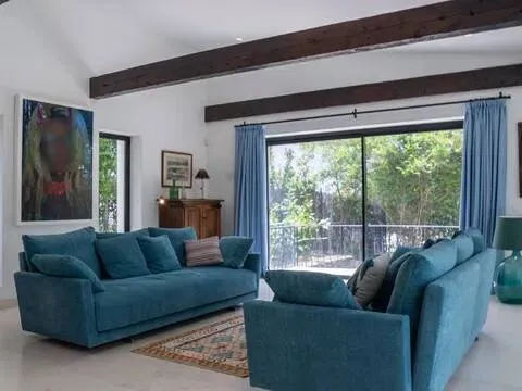 Casa de 530 m² a Marbella