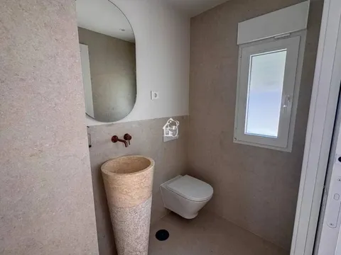 Casa de 260 m² a Oriola