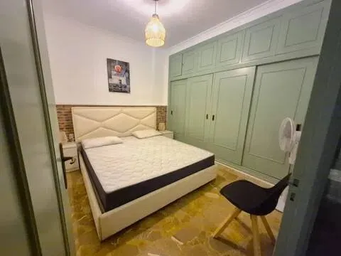 Pis de 80 m² a Torremolinos
