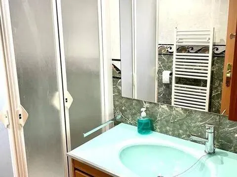 Wohnung 70 m² in Saragossa