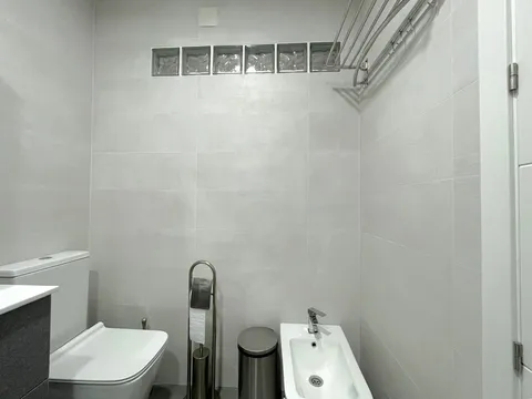 Pis de 100 m² a Cartaya