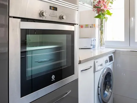 Appartamento 75 m² a Santander