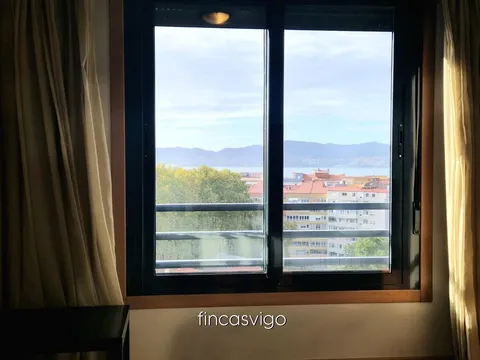 Appartamento 57 m² a Vigo