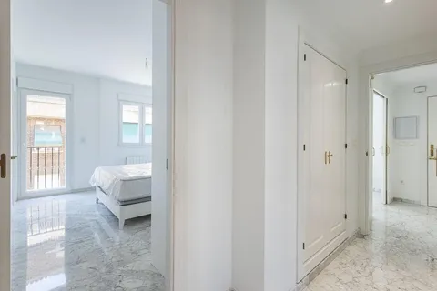 Appartamento 100 m² a Granada