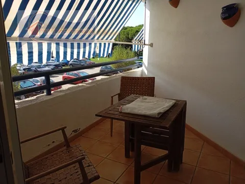 Pis de 55 m² a Cartaya