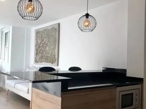 Appartamento 55 m² a Madrid