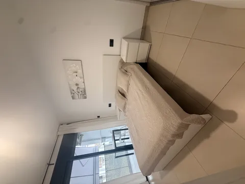 Pis de 50 m² a Adeje
