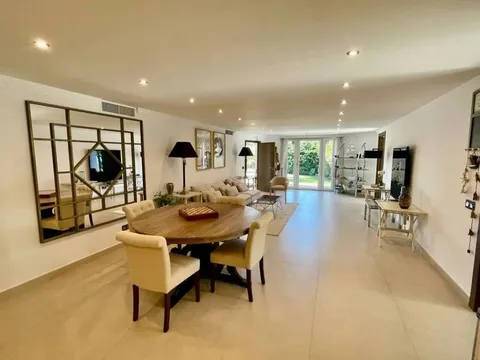 Casa 650 m² a Marbella