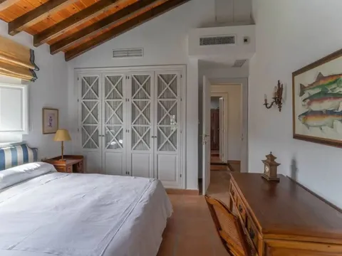Casa de 325 m² a Alhaurín el Grande