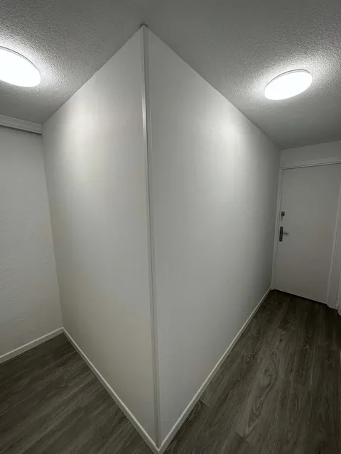 Habitació de lloguer, Getafe