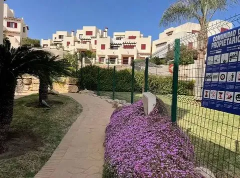 Pis de 90 m² a Casares