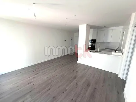 Piso de 75 m² en La Coruña (3/30)