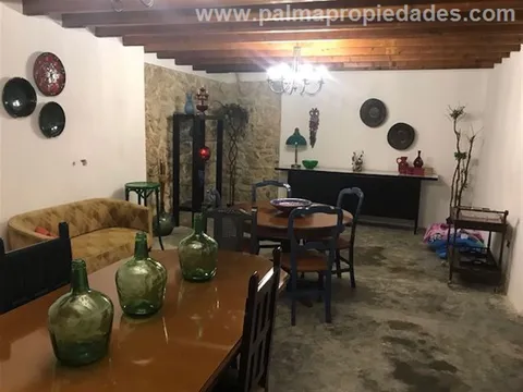 Casa 200 m² a Lloseta