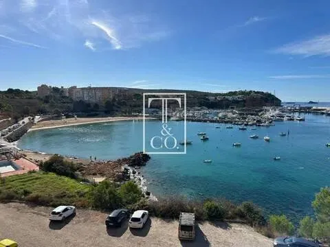 Pis de 70 m² a Calvià