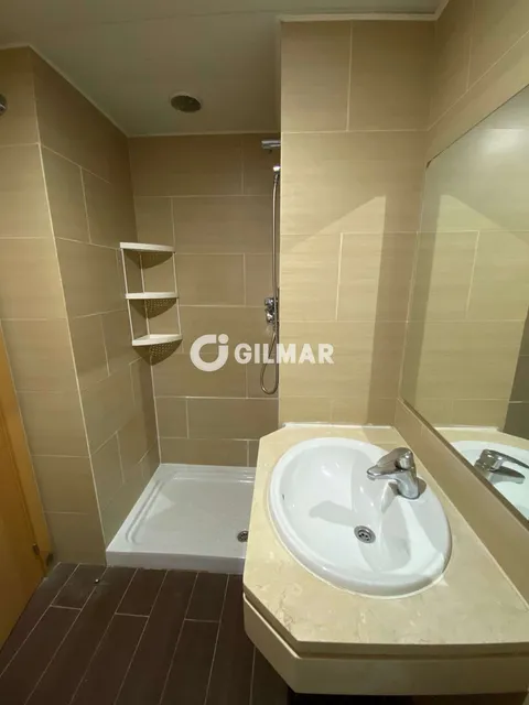 Appartamento 52 m² a Collado Villalba