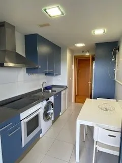 Pis de 85 m² a Lardero