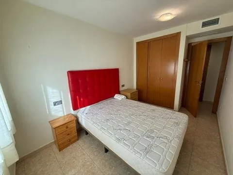 Pis de 85 m² a Múrcia