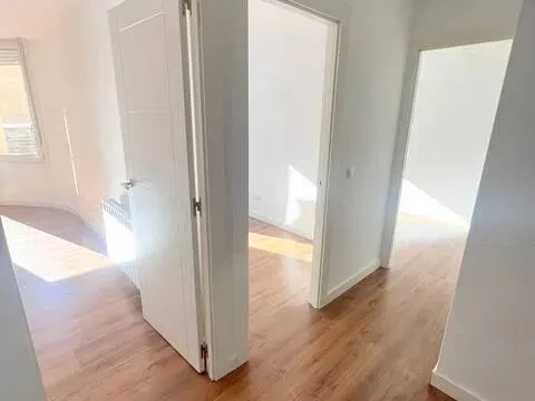 Pis de 90 m² a Saragossa
