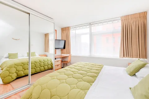Pis de 70 m² a Nerja
