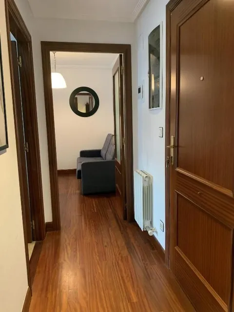 Pis de 65 m² a Múrcia