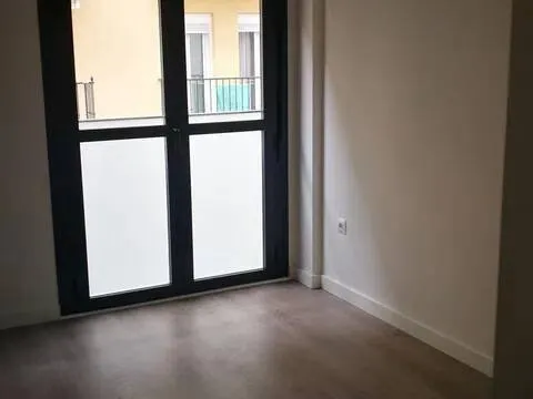 Apartamento 70 m² em Fuengirola