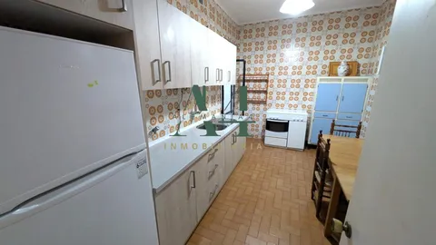 Casa de 199 m² a Cáceres