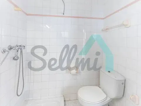 Appartement 79 m² à Gijón / Xixón