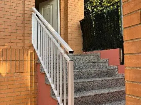 Pis de 255 m² a Alcàsser