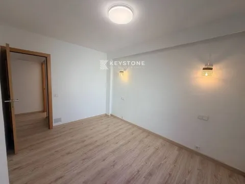 Pis de 150 m² a Palma