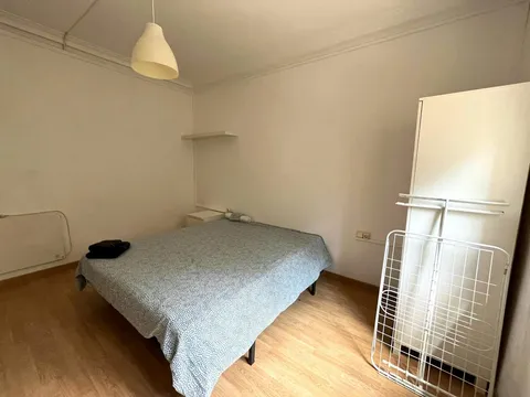 Habitación en alquiler, Barcelona