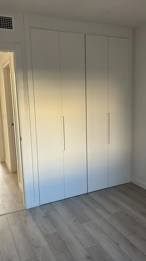 Pis de 107 m² a Torremolinos