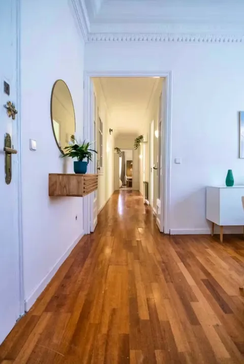 Zimmer zur Miete, Barcelona