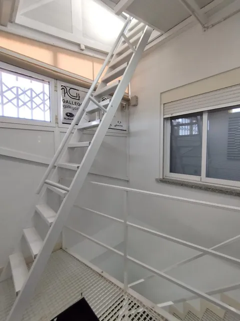 Pis de 145 m² a Múrcia