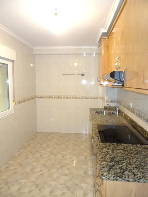 Pis de 100 m² a Gijón