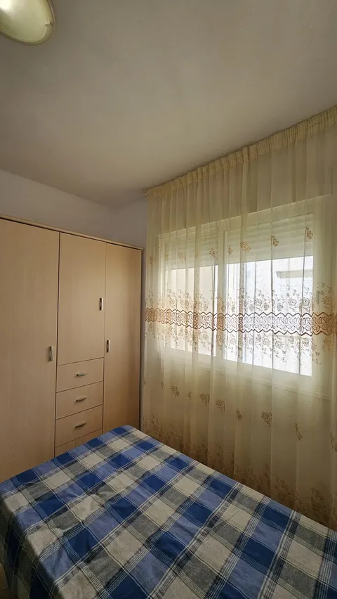 Wohnung 65 m² in Benicarló