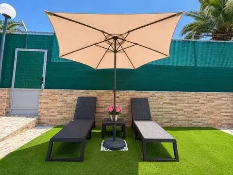 Casa de 90 m² a San Bartolomé de Tirajana
