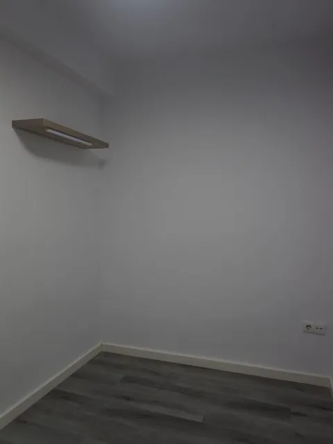 Apartamento 62 m² em Sevilla