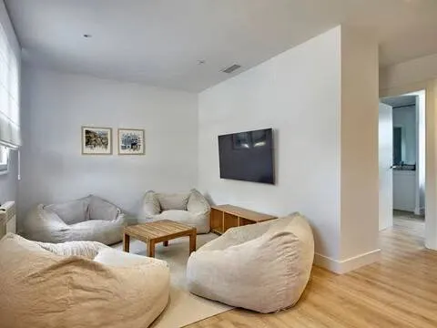 Casa de 770 m² a Alcobendas