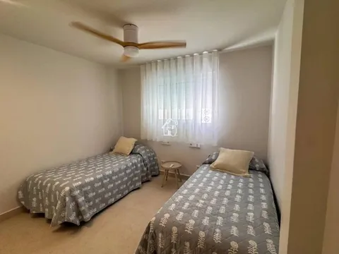 Casa de 260 m² a Oriola