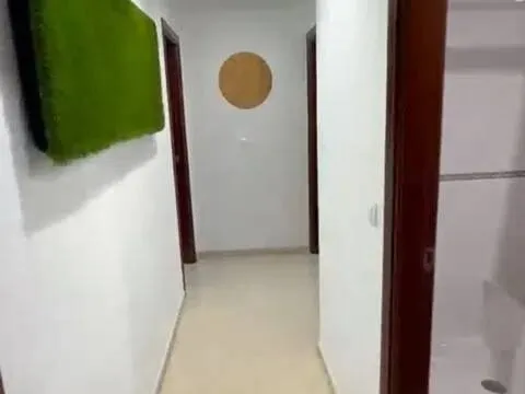 Pis de 109 m² a Granada