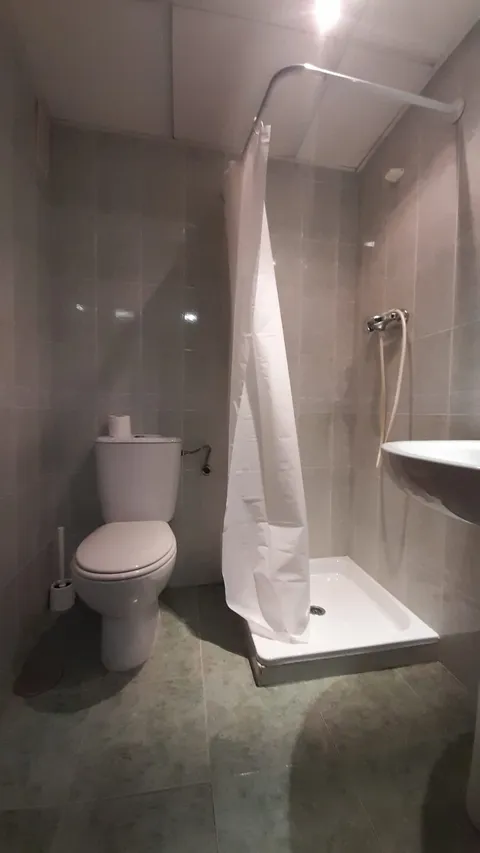Pis de 96 m² a Còrdova