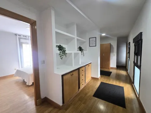 Pis de 75 m² a Plasencia