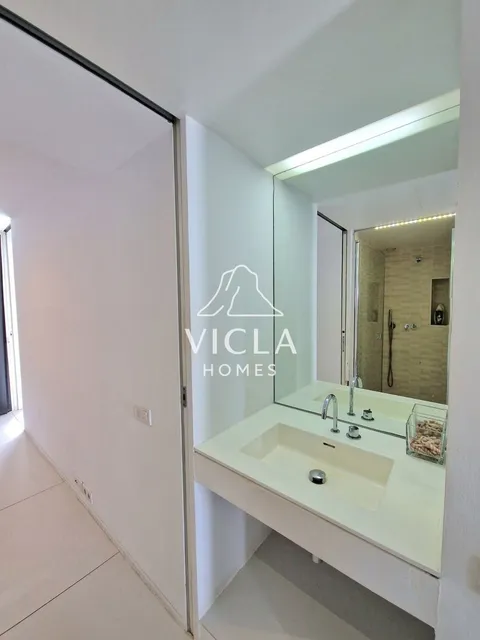 Pis de 90 m² a Eivissa