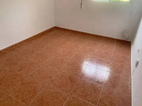 Apartamento 50 m² em Benalmádena