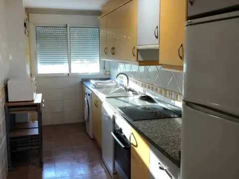 Pis de 95 m² a Gandia