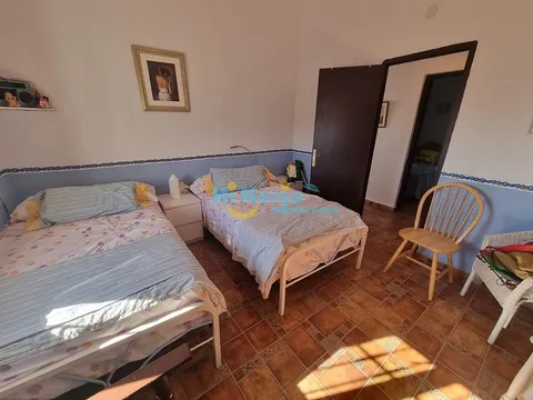Casa 200 m² a Torrox